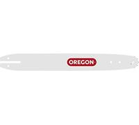 Oregon sdea, 120SDEA318