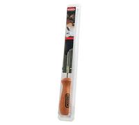 Oregon Mango para limas Q29192C – 11/64 (4,5 mm)