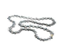 Oregon SpeedCut Nano Cadena de Motosierra para Espada de 16" (40 cm), Paso 0,325" LP, Calibre 1,1 mm, 64 eslabones, Motosierras a Gasolina y Eléctricas, Compatible con Stihl y Husqvarna.