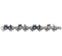 Oregon tipo 72 LPX cadena, 72 eslabones motrices - Super cadena 70 cincel 3/8 "1,3 mm 0,50"