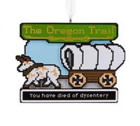 Oregon Trail