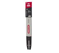 Oregon VersaCut Barra Guía de Motosierra Profesional de 15 Pulgadas | Soporte de Motor D009