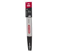 Oregon VersaCut Barra Guía de Motosierra Profesional de 15 Pulgadas | Soporte de Motor K095