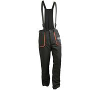 OREGON YUKON Latzhose Typ A