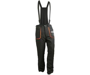 OREGON YUKON Latzhose Typ A