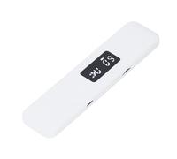Oreilet Altavoz Debajo la Almohada estéreo conducción ósea Auriculares inalámbricos portátiles Dormir Profundo Mini máquina de Sonido Ruido para insomnio Personas Que Duermen Lado