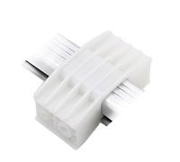 Oreilet Bloque Deslizamiento Actuador Lineal Eléctrico, Sillas Elevación Potencia Reclinable Motor Deslizante Riel Lineal Actuador, Accesorios Deslizador Barra Empuje Eléctrico