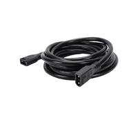 Oreilet Cable de Batería Adicional XT150 16.4FT para EcoFlow 2 MAX | Cable de Conexión de Batería de Central Eléctrica Portátil de 5M para EcoFlow Delta 3 1500 para EcoFlow Delta 3 Plus