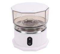 Oreilet Eléctrica Moka de 3 Tazas, 160ML Automática para Café