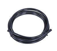 Oreilet Extensión Tubería Cobre Acondicionamiento, 7/8 Pulgadas 13 Pies, Plástico PE Incorporado, Tira Doblar Tubos Cobre, Dobladora Tuberías Aire Acondicionado Reparación Tuberías