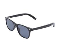 Oreilet Gafas Inteligentes con Traductor Inteligencia Artificial, Traductor IA BT Gafas con Micrófono Incorporado y Altavoz para Hombres y Mujeres Apoya Más 100 Idiomas para Viajar (Marco Negro)