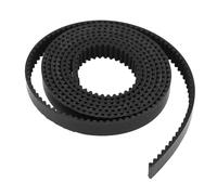 Oreilet Kit de Correa Elevación 2770820, Piezas de Repuesto la Correa Elevación de Motor Arrastre para Todos los Ulterra Poliuretano 2m 4kn Resistencia a la Trolling Motor Trolling