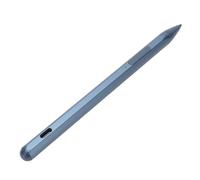 Oreilet Lápiz Capacitivo Recargable, 4096 Niveles de Presión, Soporte de Lápiz Inclinable para Portátiles ROG X16 Z13 ProArt 16/13 Zenbook Flip Vivobook (Blue)