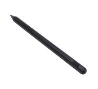 Oreilet Lápiz óptico Recargable, 4096 Niveles de Presión, Tecla Personalizable, Accesorio Magnético con Borrador para Dibujar, Escribir, Editar Bocetos (Black)