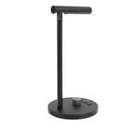 Oreilet Micrófono Altavoz Conferencia M1, Transcripción Reducción de Ruido AI, Altavoz USB con Tecla Silencio, Conector para Auriculares, con 60 Idiomas para PC Computadora Portátil