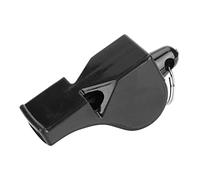 Oreilet Silbato Deportivo, Sonido Claro de 130 DB, Silbato de árbitro ABS, Supervivencia Al Aire con Cordón para Baloncesto, Juegos de Fútbol, entrenamiento de Educación Física, Camping, Senderismo,