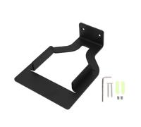 Oreilet Soporte de Pared para Altavoz HW LS50H Music Studio 5