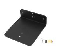 Oreilet Soporte de Pared para Altavoz HW-LS70H Music Studio 7