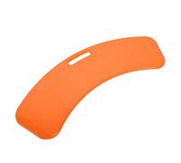 Oreilet Tablero de Transferencia de Silla de Ruedas Curvada, Asistente de Movimientos de Handicap Ancianos Y Fácil Transferencia para la Cama, Asientos de Vehículos