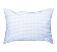 DODO Almohada Blanco 50 x 70 cm
