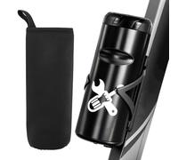 Oreiller Pour Piercings | Coussin De Sommeil Latéral Pour Cou Et Oreille | Support De Repos Sur Le Côté | Pour Voyages Avions Voiture Maison Adultos Seniors Femmes Hommes