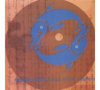 O'Reilly, Melanie - House of the Dolphins