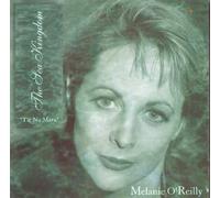 O'reilly, Melanie - The Sea Kingdom