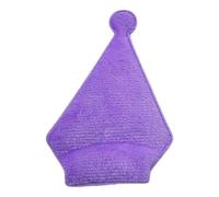 Oreja de felpa de personaje de anime para hacer diademas hechas a mano para manualidades, diadema para coser diadema y sombrero