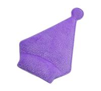 Oreja de felpa de personaje de anime para hacer diademas hechas a mano para manualidades, diadema para coser diadema y sombrero