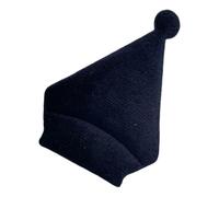 Oreja de felpa de personaje de anime para hacer diademas hechas a mano para manualidades, diadema para coser diadema y sombrero