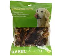 Orejas de cerdo 400 g