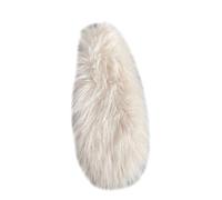 Orejas de conejo ajustables, accesorios para el cabello con clip, accesorios de moda para fiestas, diadema para niñas y mujeres