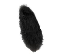 Orejas de conejo ajustables, accesorios para el cabello con clip, accesorios de moda para fiestas, diadema para niñas y mujeres