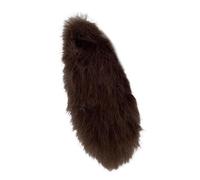 Orejas de conejo ajustables, accesorios para el cabello con clip, accesorios de moda para fiestas, diadema para niñas y mujeres