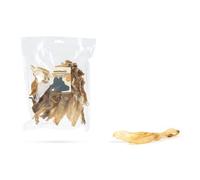 Orejas De Conejo Snacks Para Perros Beeztees 8 x 2 Piezas