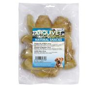 Arquivet Orejas De Cordero (Bolsa 100 G)