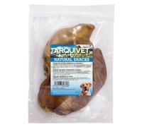 Orejas para perros sabor Cerdo