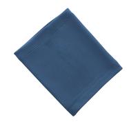 Orejas para perros, sobres antiruido para orejas caninas - Vendaje ligero para cachorros para viaje Avión Fuego D Artificio Aseo | Cuidado Espectáculos Aéreos Transporte