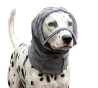 Orejas Perro Peluquería Tapones de Seguridad del Cuidado Auditivo Felino