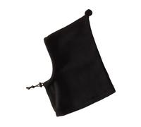 Orejas silenciosas para perros, ruidos de orejas de perro, gorros de forro polar para perros, orejas de mascotas, cubierta cálida para orejas de perro, gorro de primavera de invierno, disfraz para