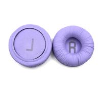 Orejera De Reparación De Auriculares Calificada para Tune600 T500BT Cubierta para Auriculares Almohadilla para Aislar Ruido