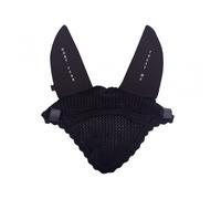 Orejera Ear net 'Don't fear, trust me' QHP - cob