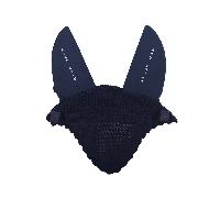 Orejera Ear net 'Keep calm y focus' QHP - cob