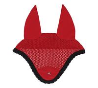 Orejera Ear net Oakleigh QHP - Full