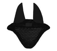 Orejera Ear net Salerno QHP - Full