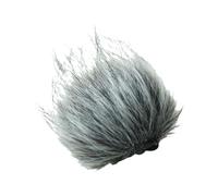 Orejera para parabrisas H1 Essential de mano, grabadoras digitales, micrófono, orejeras de repuesto para equipo de podcasting