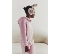 Orejeras Ángel ©Disney pelito ROSA M