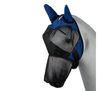 Orejeras Antimoscas Refrescantes EDICIÓN Limitada Horze, Azul, S
