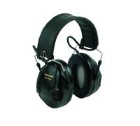 Peltor 3M Peltor SportTac