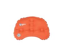 Orejeras Big agnes Rapide SL Pillow (Naranja)
